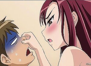 Jav Anime Sex